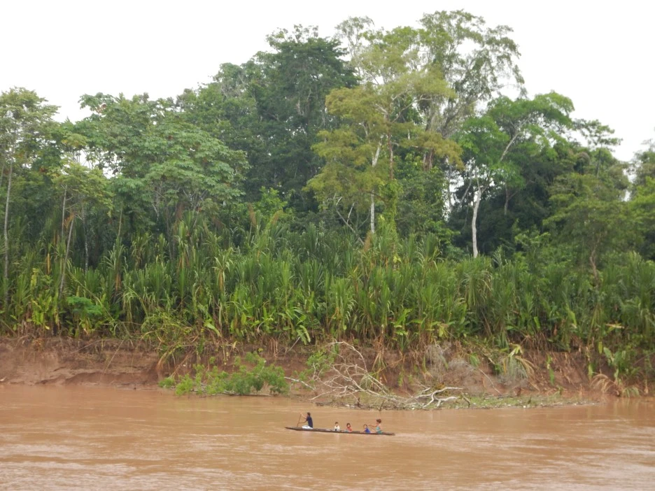 DSCN4996.JPG?type=w1