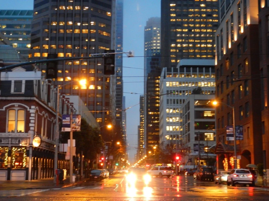 DSCN2616.JPG?type=w1