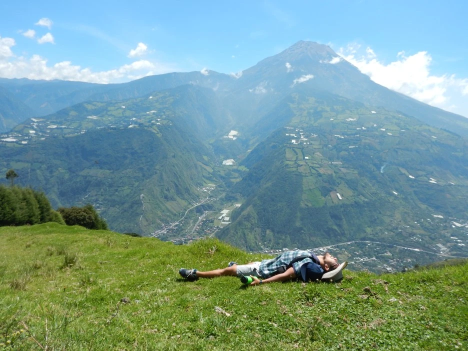 DSCN4499.JPG?type=w1