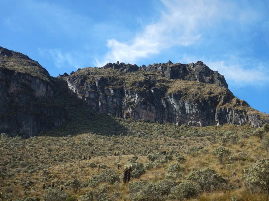 DSCN3408.JPG?type=w1