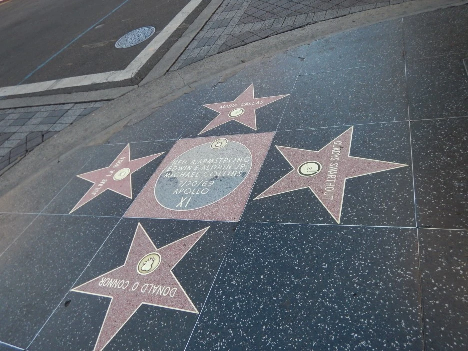 DSCN2506.JPG?type=w1