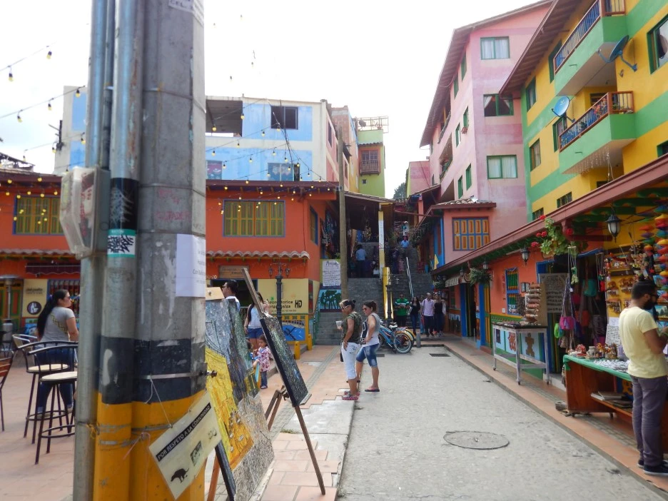 DSCN3177.JPG?type=w1