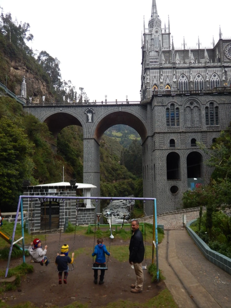 DSCN4255.JPG?type=w1