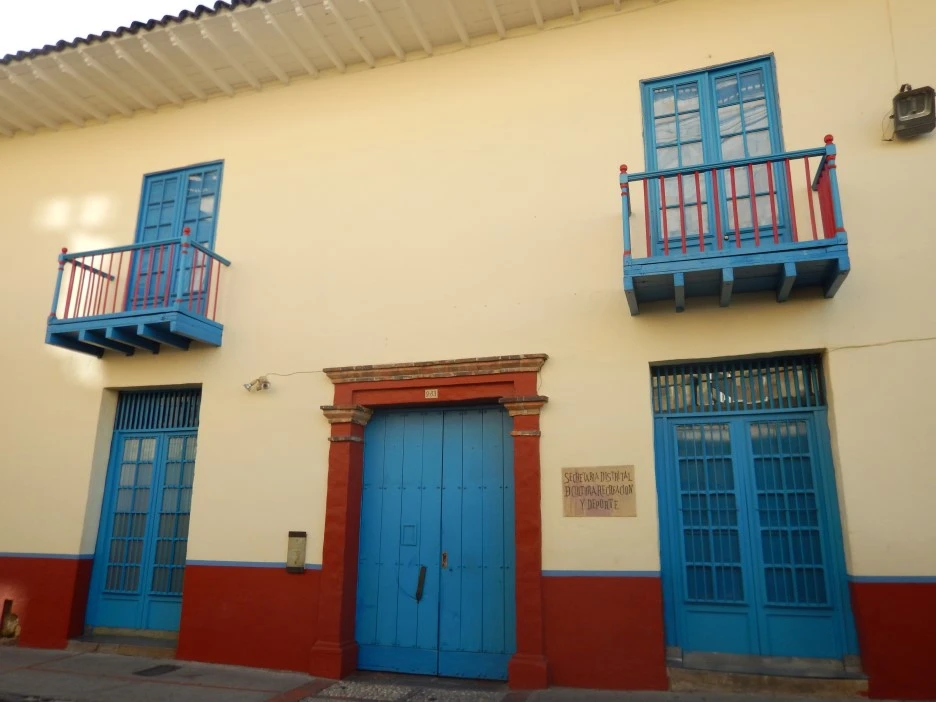 DSCN2817.JPG?type=w1