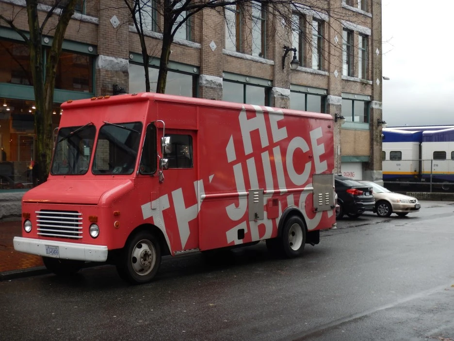 DSCN2272.JPG?type=w1