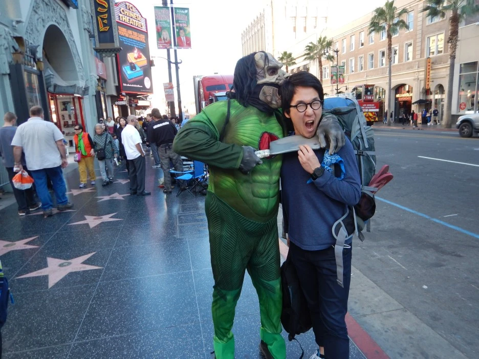 DSCN2498.JPG?type=w1