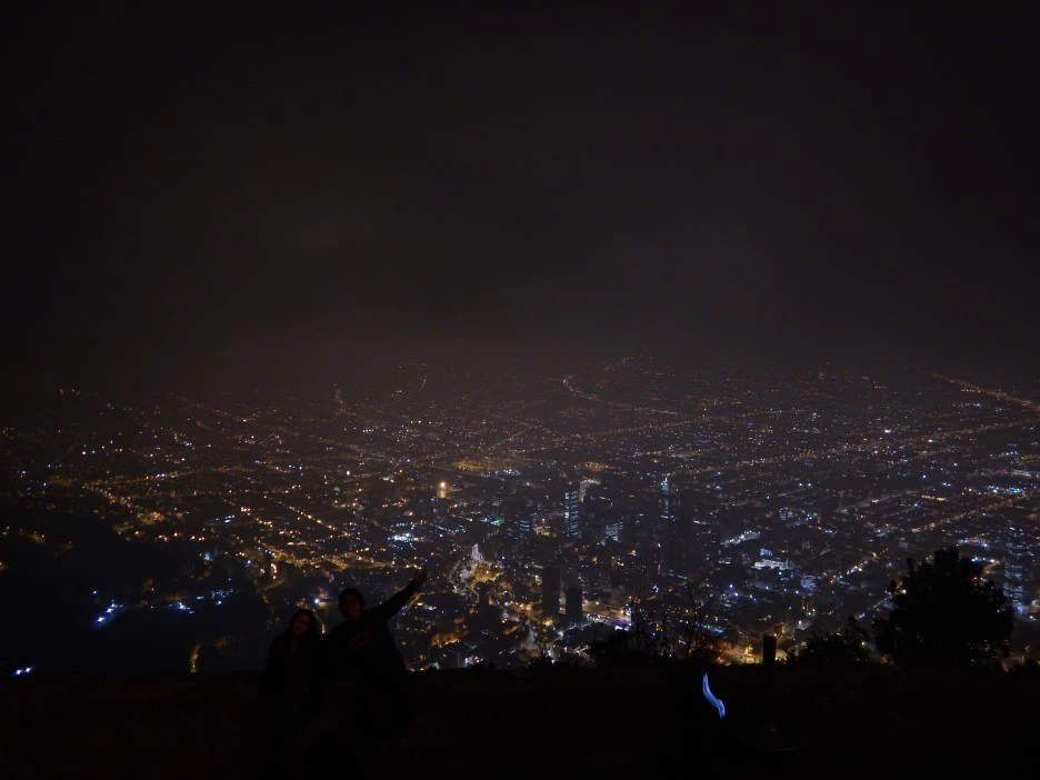 DSCN3079.JPG?type=w1