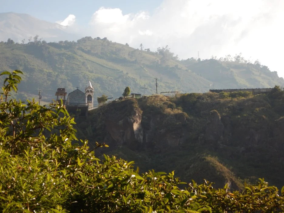 DSCN4598.JPG?type=w1