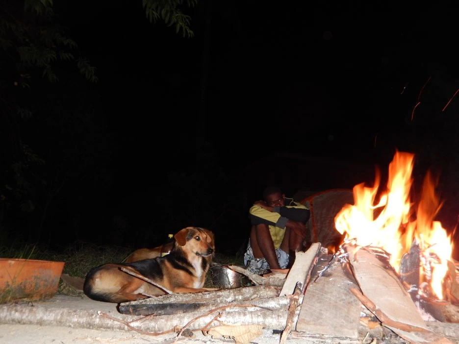 DSCN4025.JPG?type=w1