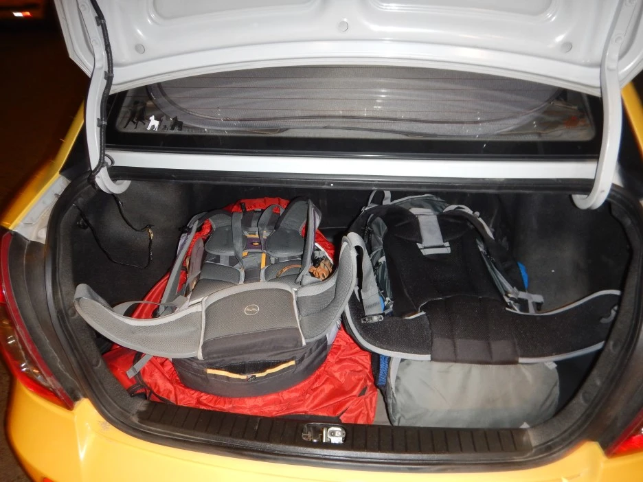 DSCN4903.JPG?type=w1