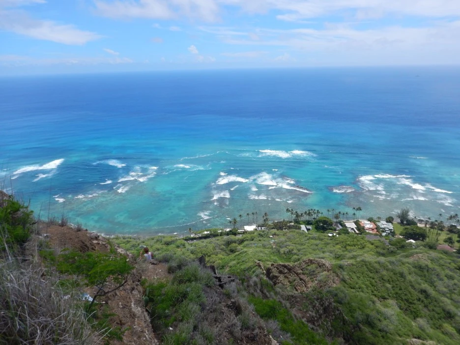 DSCN1224.JPG?type=w1