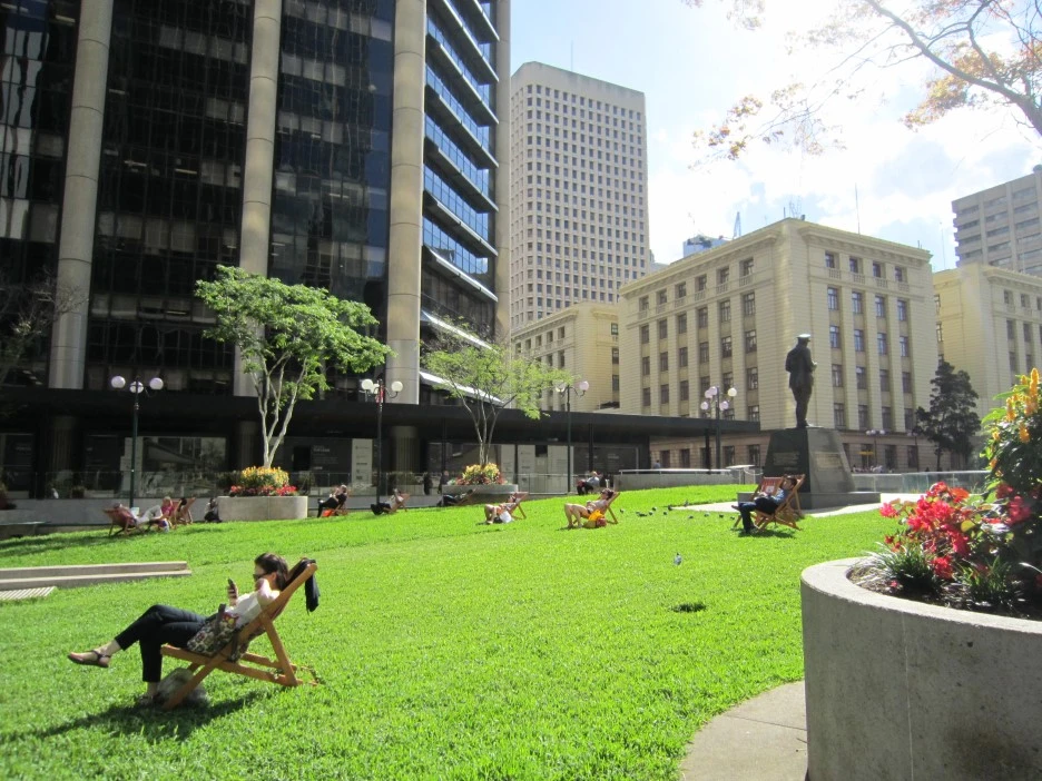 IMG_0415.JPG?type=w1