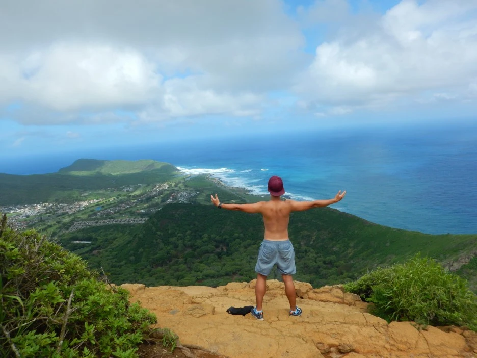 DSCN1260.JPG?type=w1