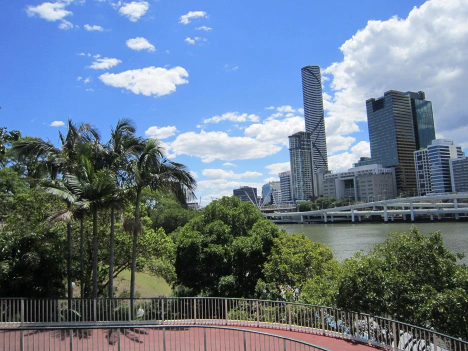 IMG_0455.JPG?type=w1