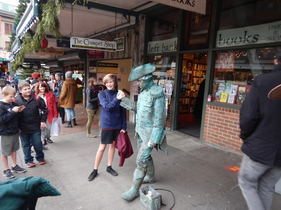 DSCN2351.JPG?type=w1