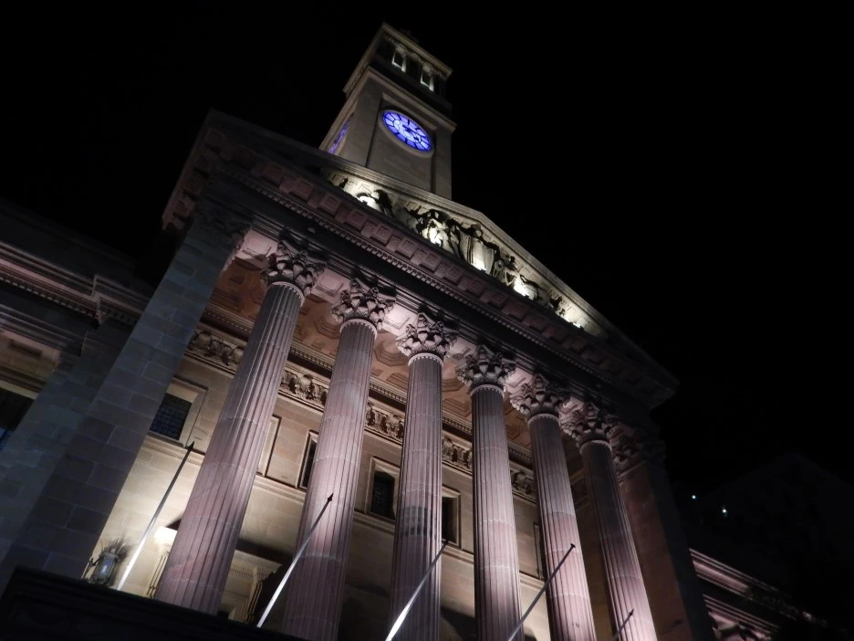 DSCN0252.JPG?type=w1