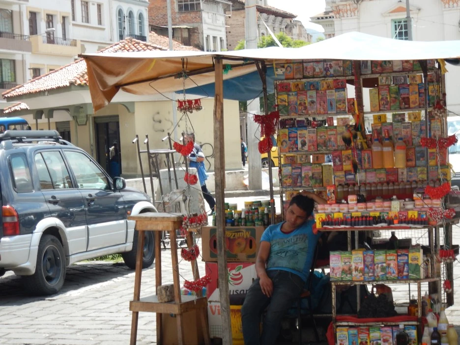 DSCN4875.JPG?type=w1