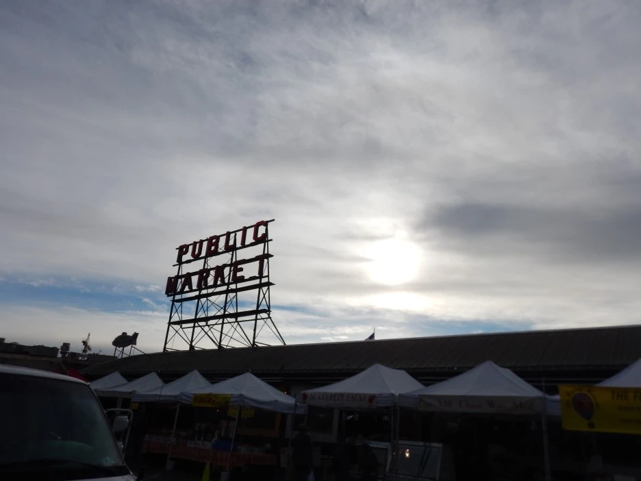 DSCN2327.JPG?type=w1