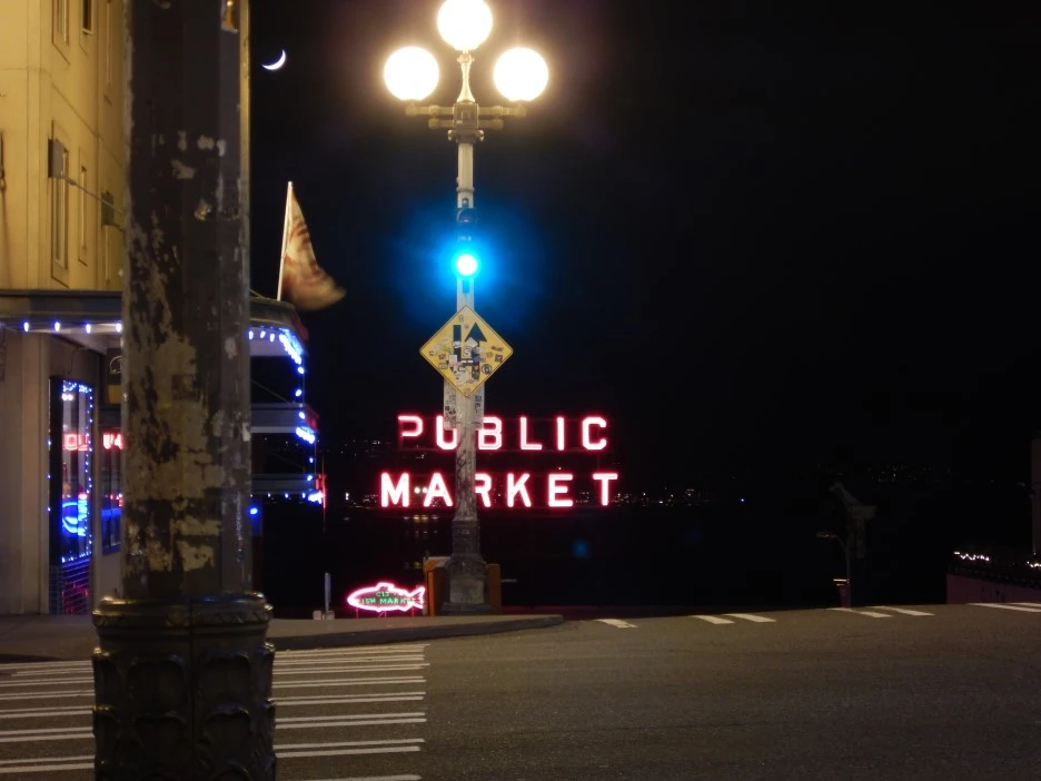 DSCN2447_(1).JPG?type=w1