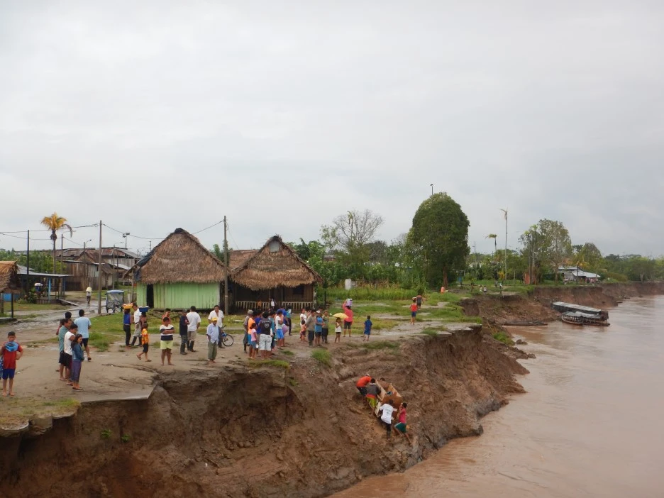 DSCN5045.JPG?type=w1