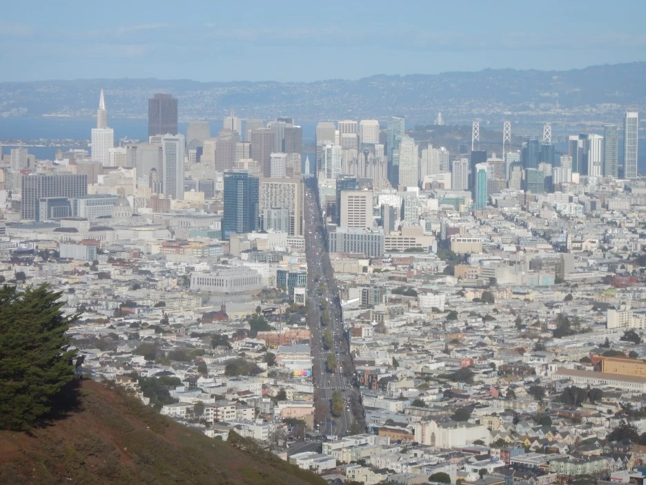 DSCN2689.JPG?type=w1