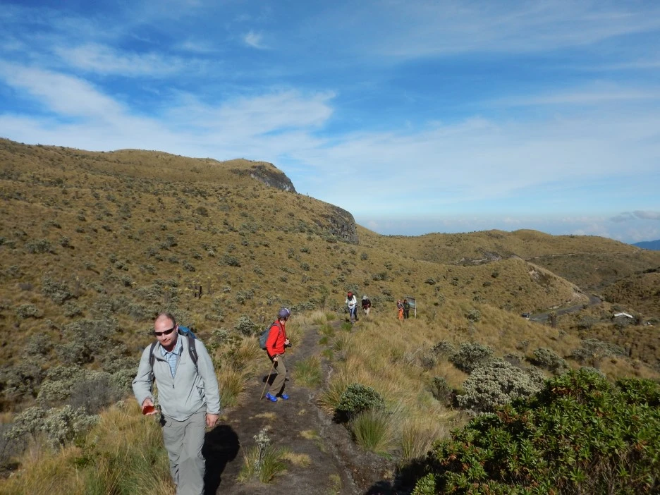 DSCN3410.JPG?type=w1