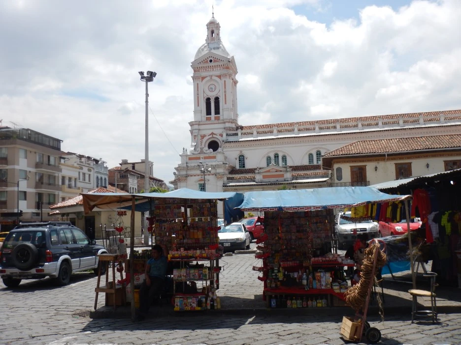 DSCN4874.JPG?type=w1