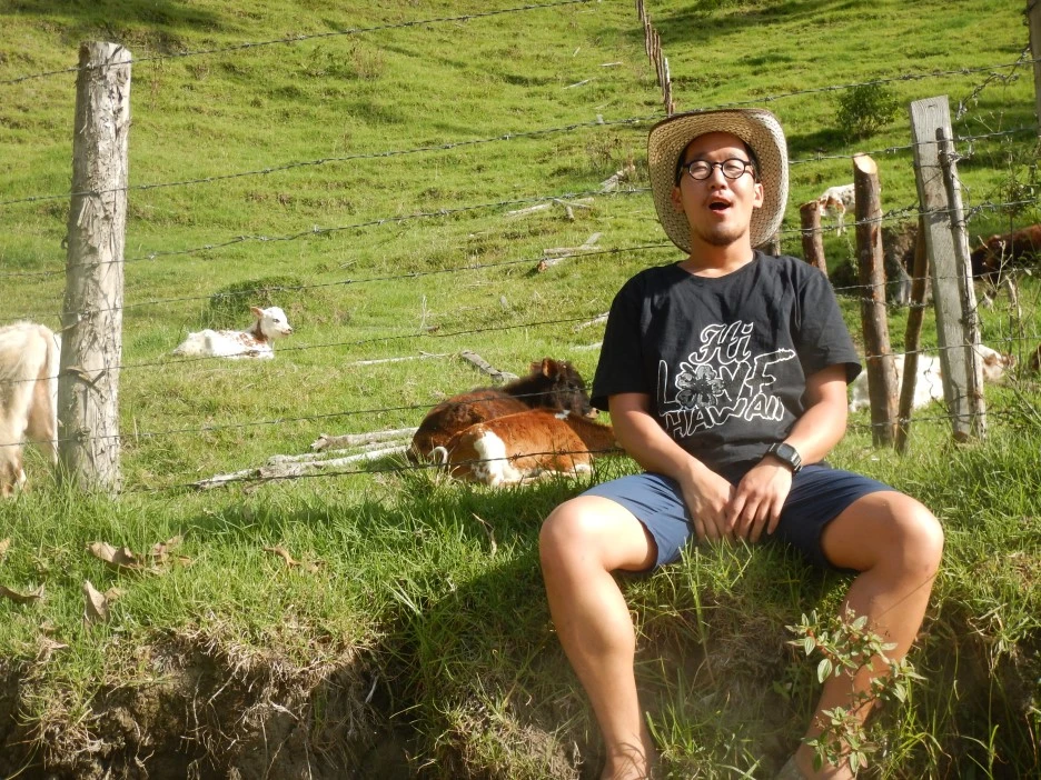 DSCN3953.JPG?type=w1