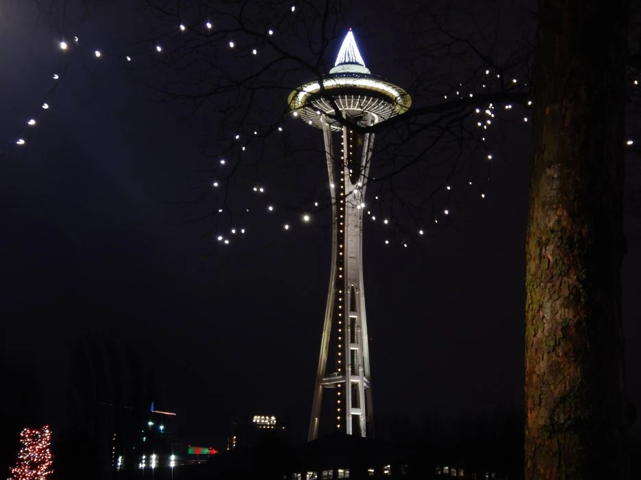 DSCN2411.JPG?type=w1