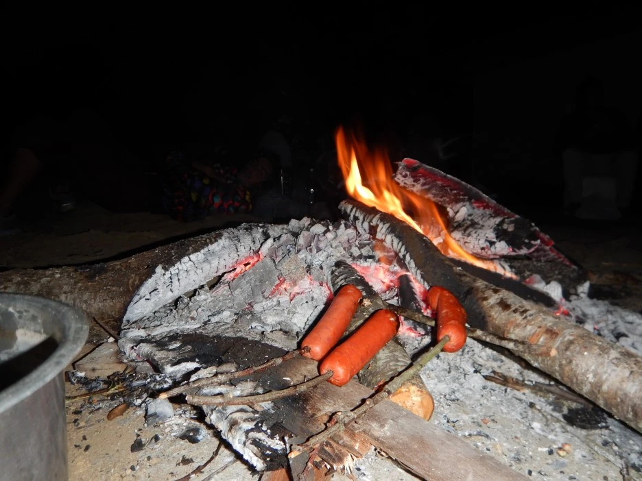 DSCN4035.JPG?type=w1