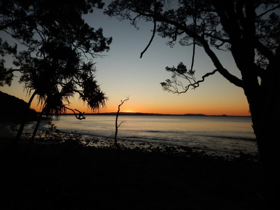 DSCN0773.JPG?type=w1