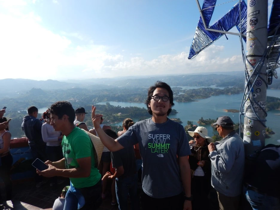 DSCN3251.JPG?type=w1