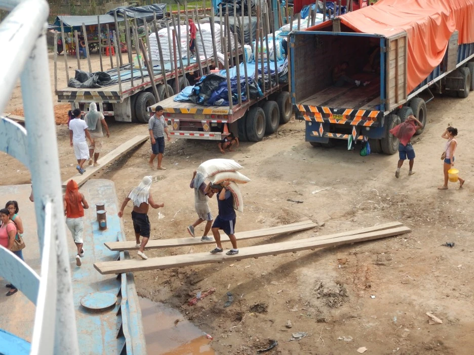 DSCN4965.JPG?type=w1