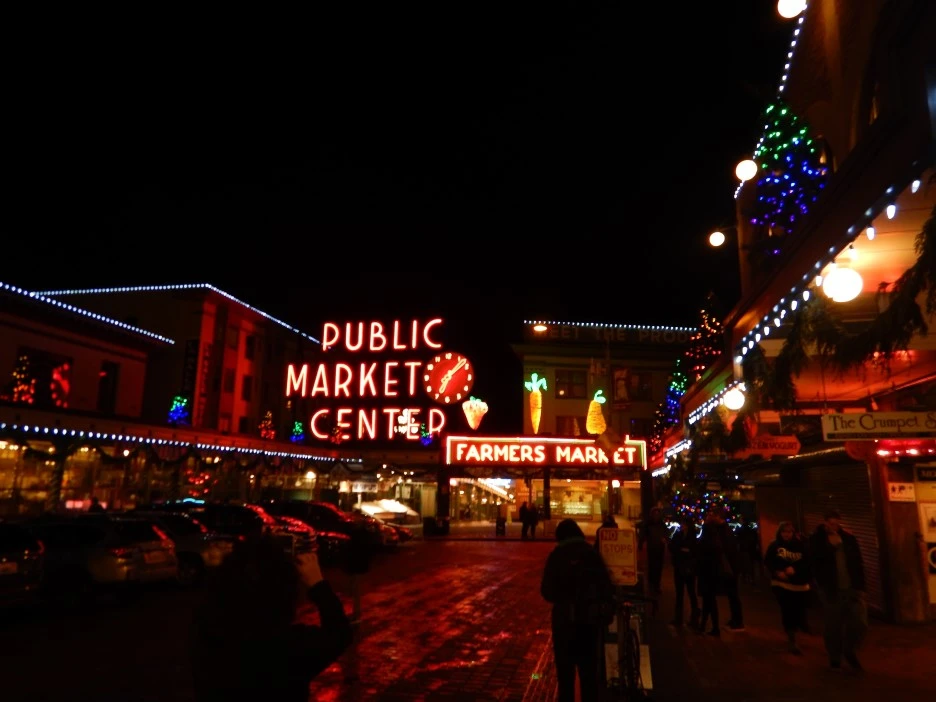 DSCN2453.JPG?type=w1