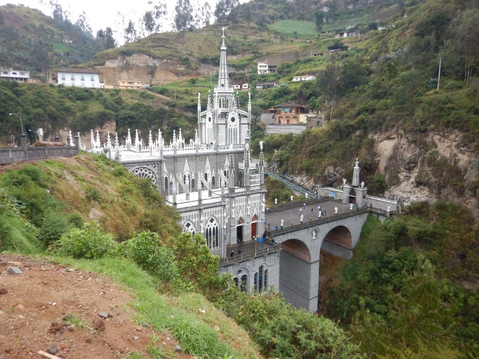 DSCN4194.JPG?type=w1