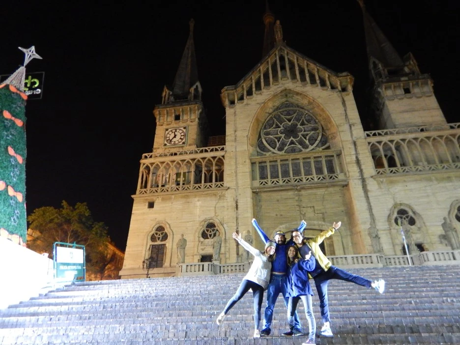 DSCN3338.JPG?type=w1