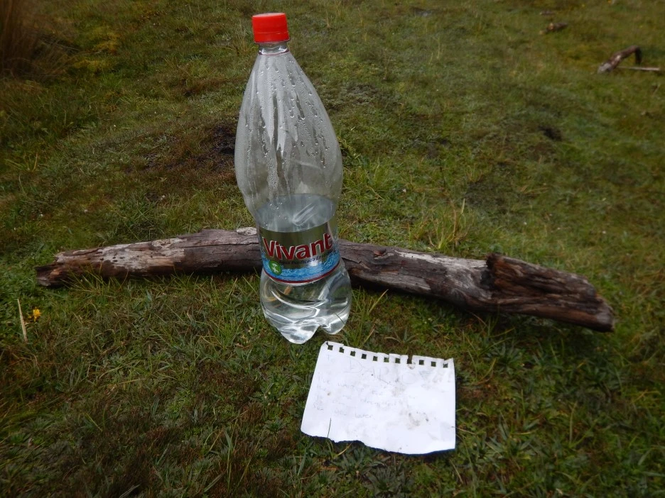 DSCN4854.JPG?type=w1