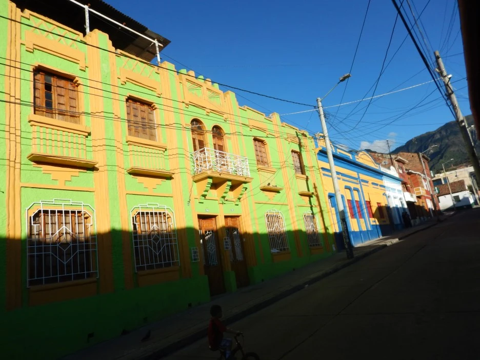 DSCN2826.JPG?type=w1