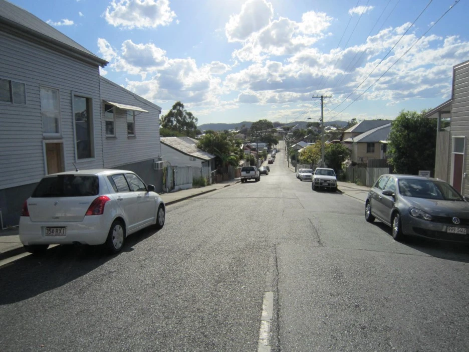 IMG_0464.JPG?type=w1