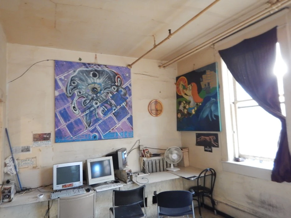 DSCN2306.JPG?type=w1