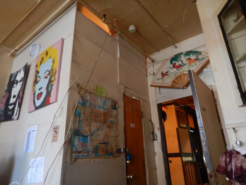 DSCN2299.JPG?type=w1