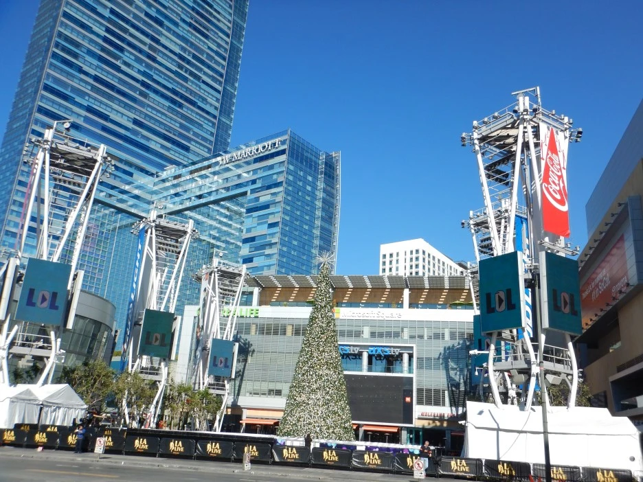 DSCN2470.JPG?type=w1