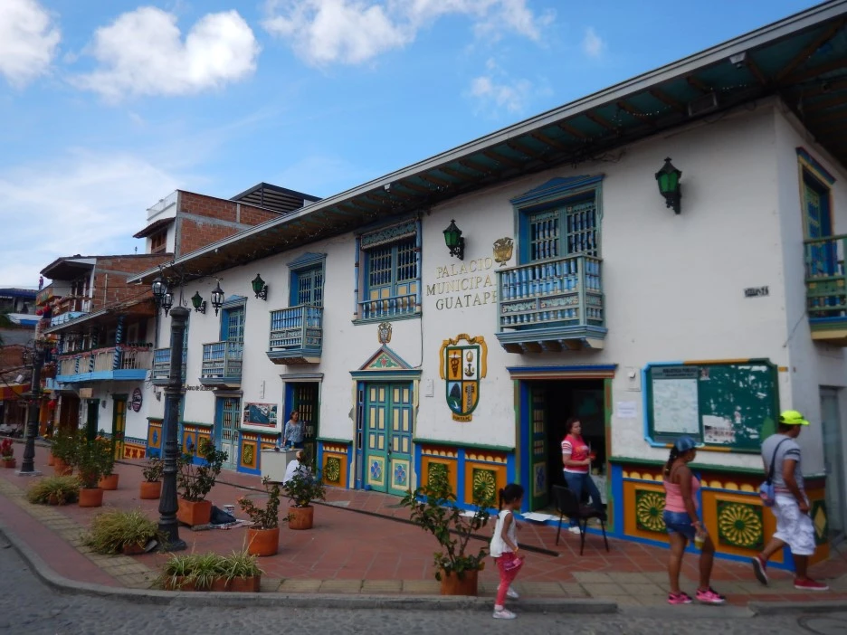 DSCN3162.JPG?type=w1