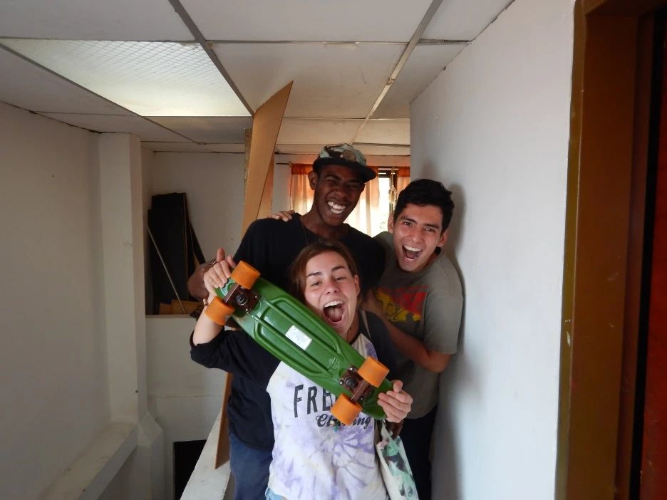 DSCN3498.JPG?type=w1