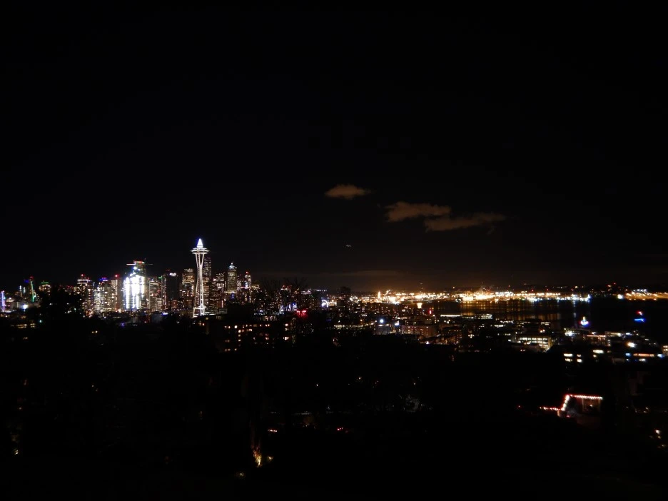 DSCN2433.JPG?type=w1