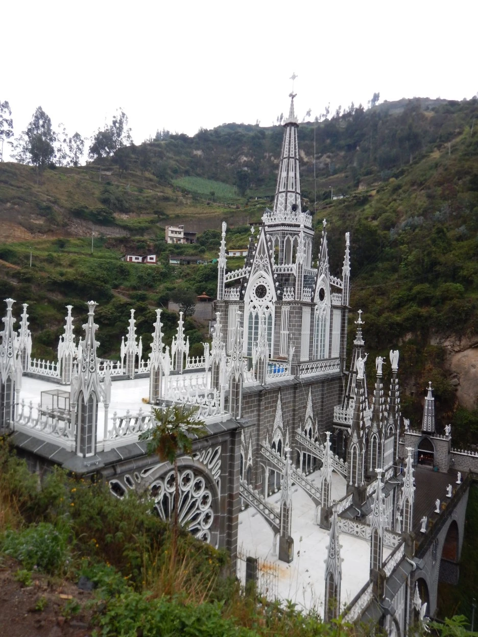 DSCN4190.JPG?type=w1