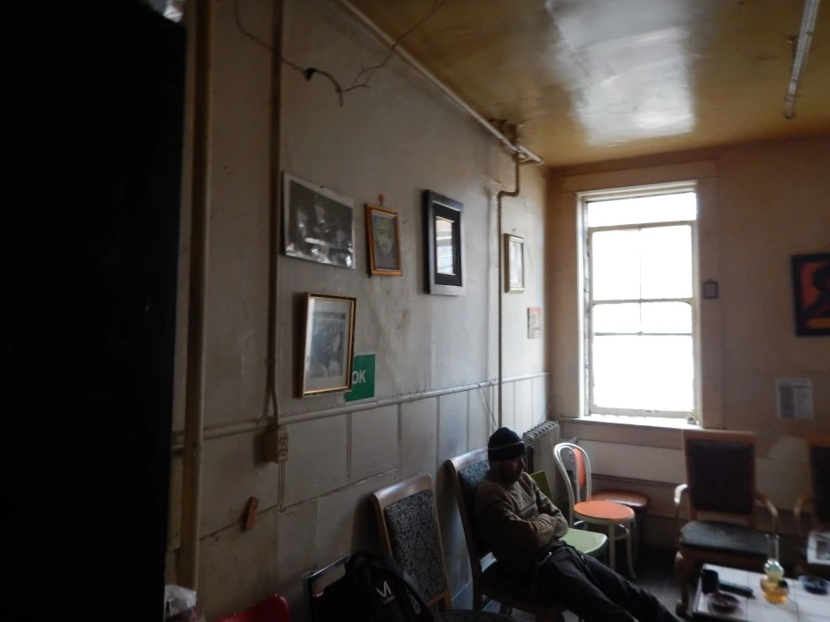 DSCN2304.JPG?type=w1