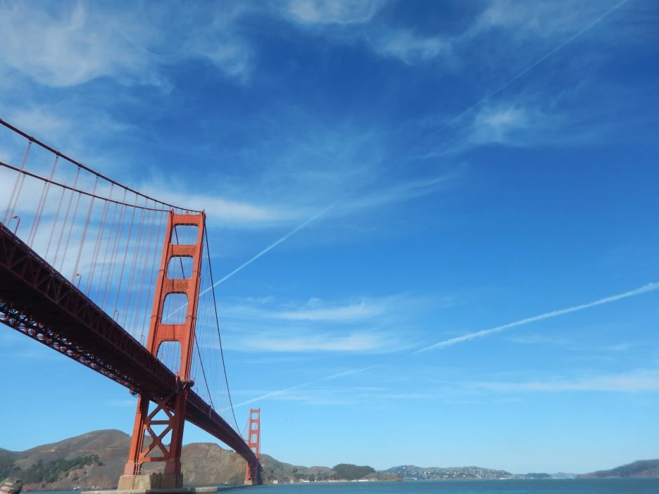 DSCN2657.JPG?type=w1