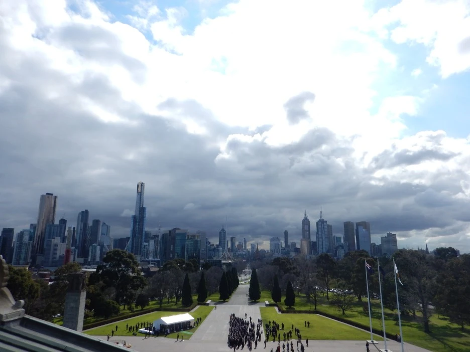 DSCN0919.JPG?type=w1