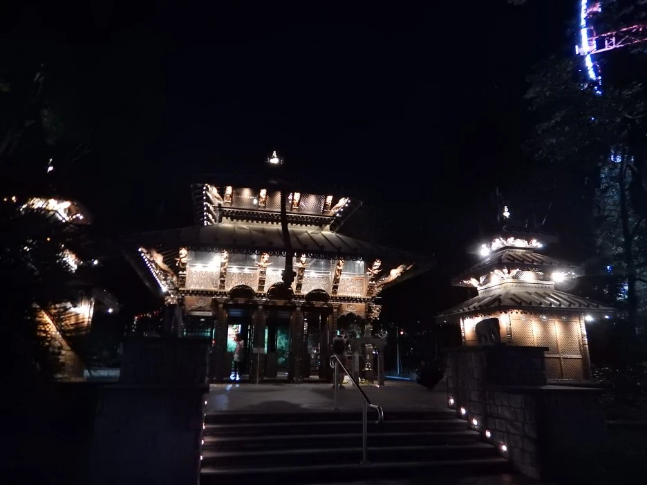 DSCN0091.JPG?type=w1